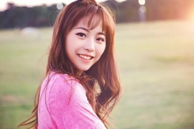 降219分錄取女生