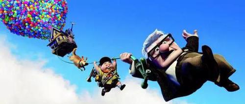 王健林豪言遭打臉