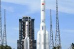 長征五號發射失敗原因在調查分析
