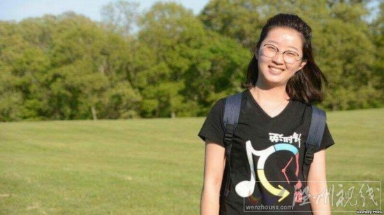 綁架章瑩穎嫌疑人拒認(rèn)罪