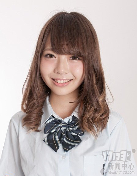 工作人員投票數(shù)：鳥羽田朱李