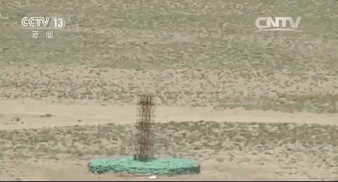 西藏軍區(qū)有大動作 高海拔地區(qū)實(shí)彈演習(xí)