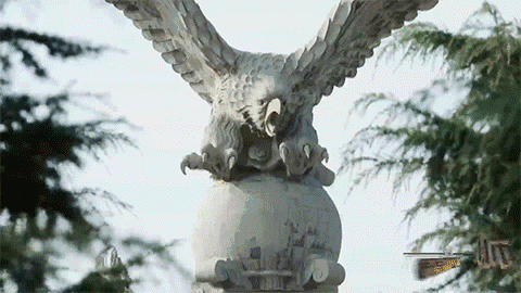 中國造翼展45米太陽能無人機：2萬米高空無限續(xù)航