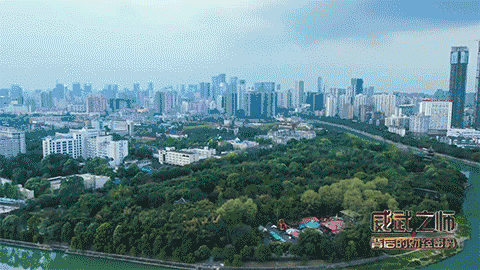 中國造翼展45米太陽能無人機：2萬米高空無限續(xù)航