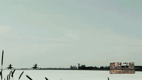 中國造翼展45米太陽能無人機：2萬米高空無限續(xù)航