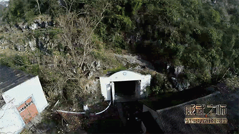 中國造翼展45米太陽能無人機：2萬米高空無限續(xù)航