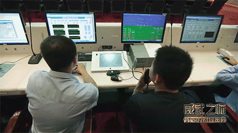 中國造翼展45米太陽能無人機：2萬米高空無限續(xù)航