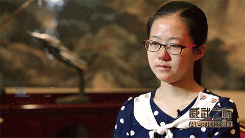 中國造翼展45米太陽能無人機：2萬米高空無限續(xù)航