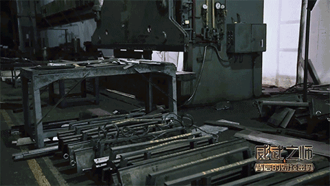 中國造翼展45米太陽能無人機：2萬米高空無限續(xù)航