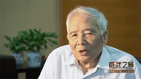 中國造翼展45米太陽能無人機：2萬米高空無限續(xù)航