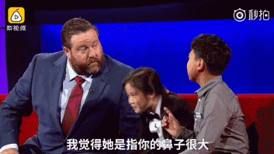 鋼琴神童逼瘋主持