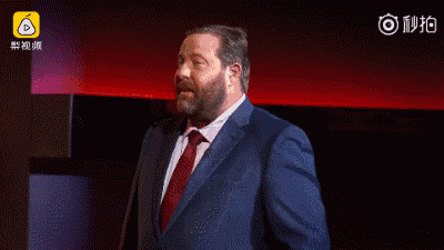 鋼琴神童逼瘋主持