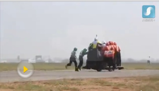 印度摩托運58人