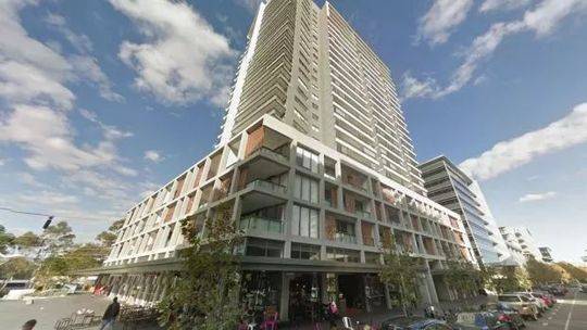 發(fā)現(xiàn)銀行漏洞消費