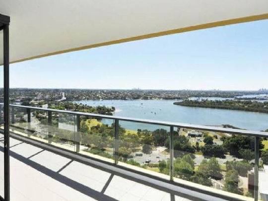 發(fā)現(xiàn)銀行漏洞消費