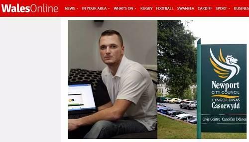 丟1塊硬盤(pán)損失8億