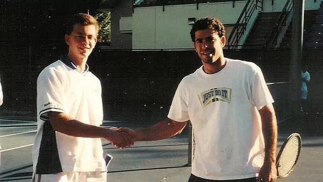 吹牛大王死得慘 吹牛的結局通常都不好