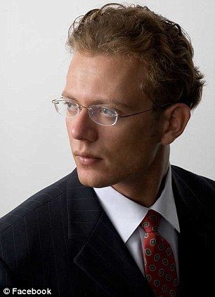 吹牛大王死得慘 吹牛的結局通常都不好