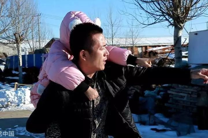 女童留88字遺書