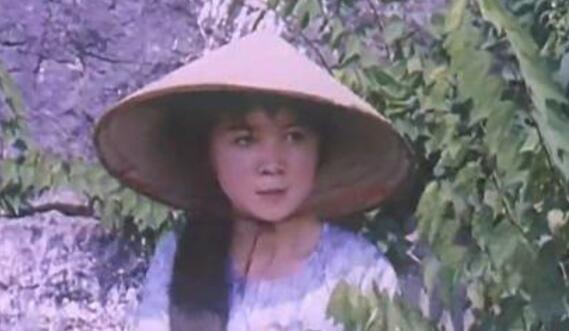 那英曬20年前合照