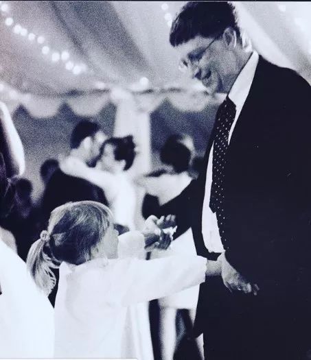 第一白富美戀愛