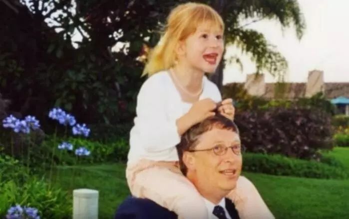 第一白富美戀愛