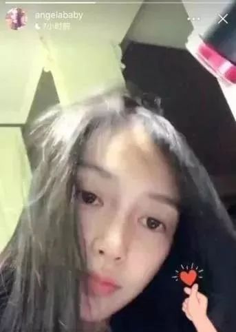 脫發更長壽上熱搜