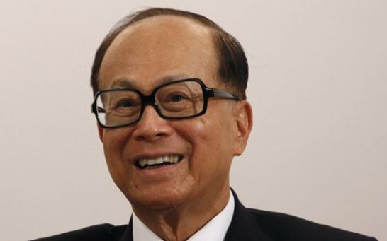 （圖片來自證券時報）