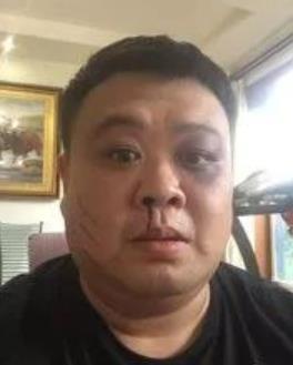 猴子藏人類靈魂