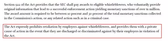 8年前一條規(guī)則修改 竟讓3人因告密拿了5億多獎(jiǎng)金