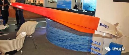 反艦導彈的射程和速度還有精確度