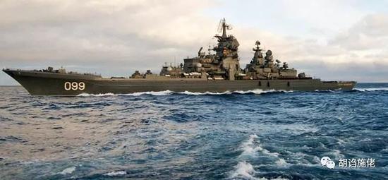 反艦導彈的射程和速度還有精確度