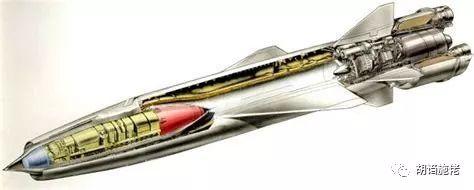 反艦導彈的射程和速度還有精確度