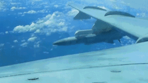 反艦導彈的射程和速度還有精確度