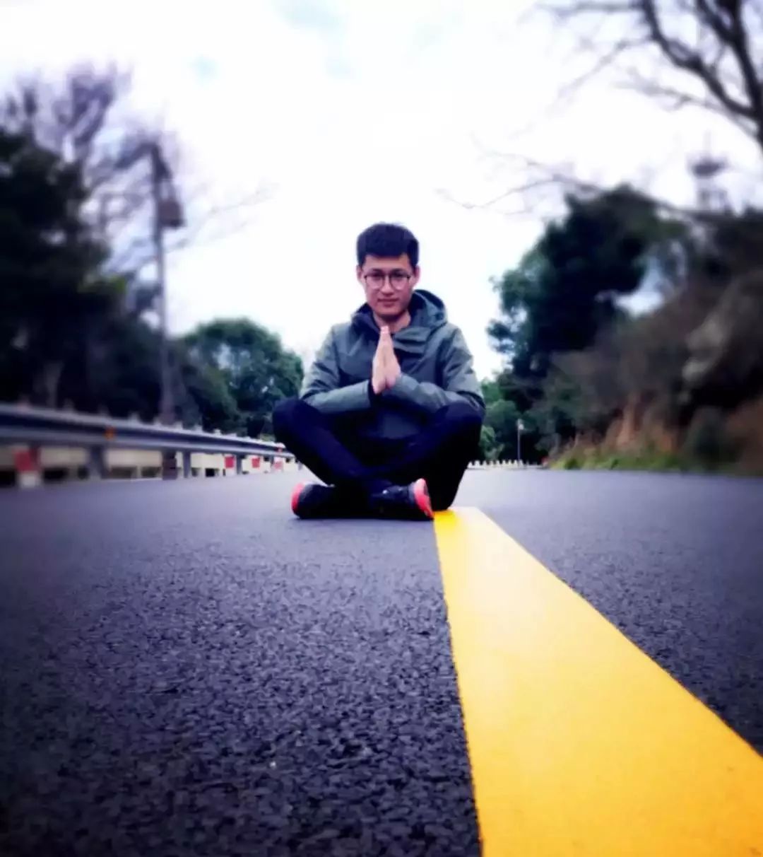 賣(mài)煎餅月入13萬(wàn)