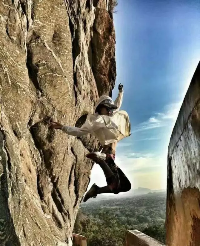 這位中國(guó)辣媽火了