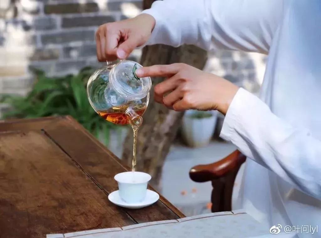 這位中國辣媽火了