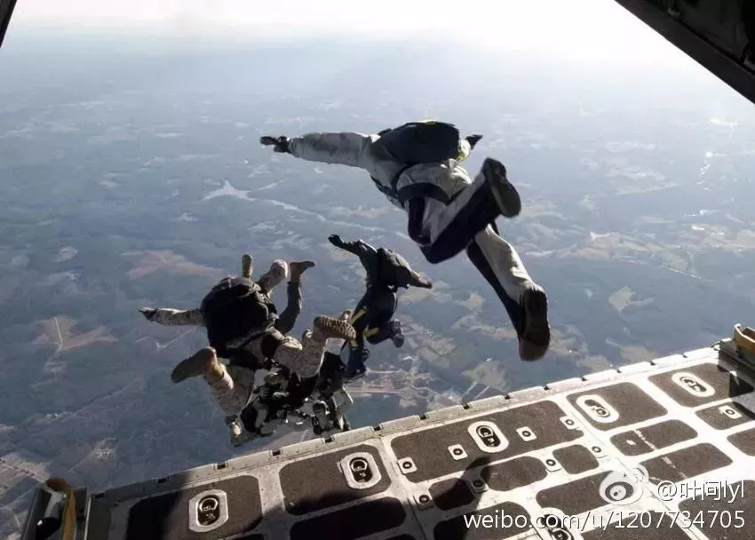 這位中國(guó)辣媽火了