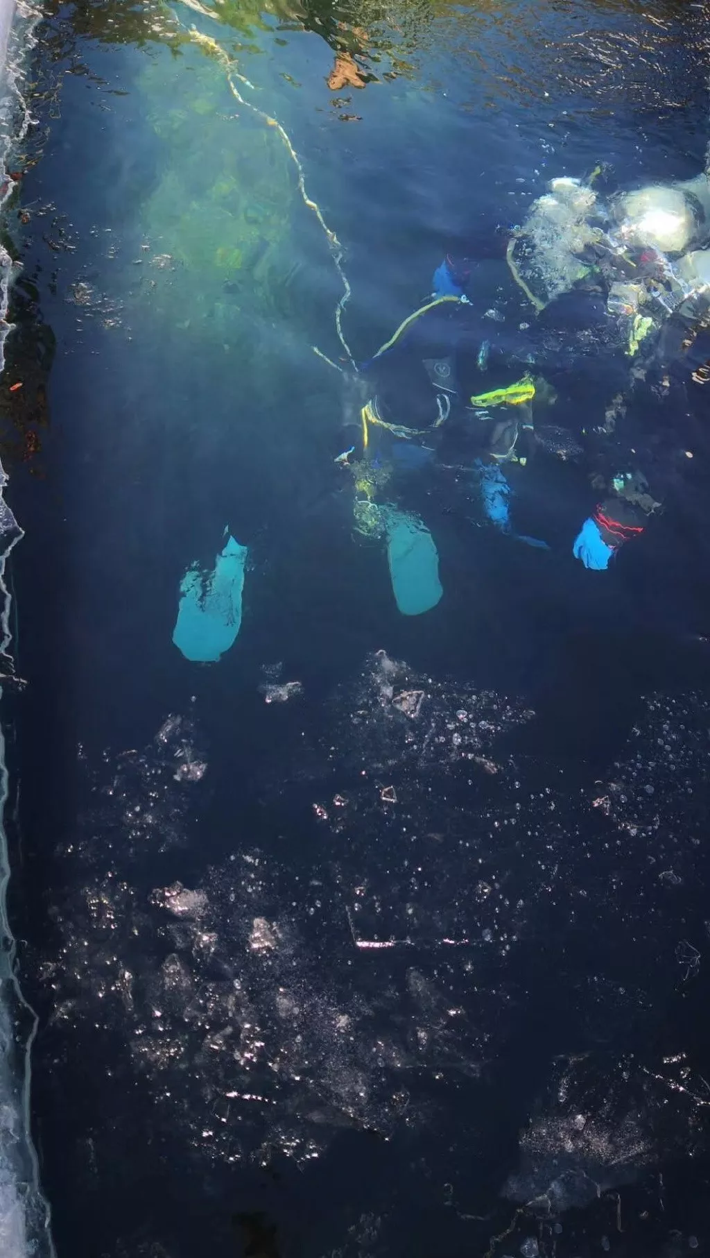 這位中國辣媽火了