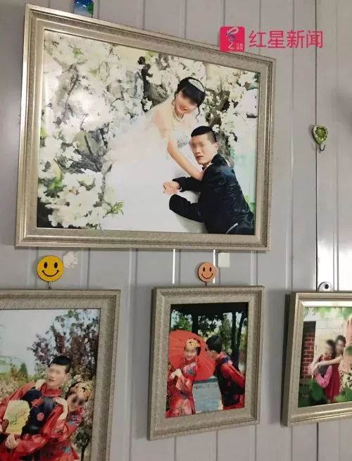 空姐遇害案詳情