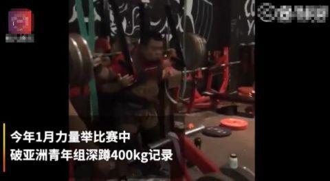 2人吃100塊牛羊排