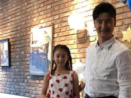 田亮被爆實(shí)際年齡