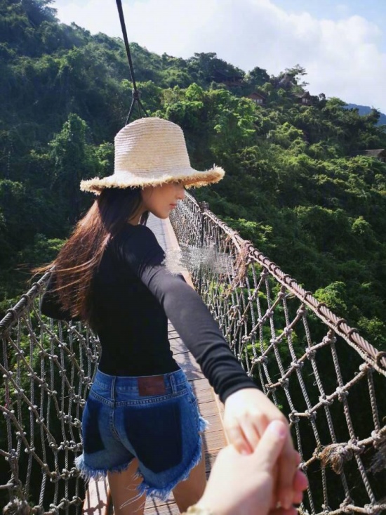 張馨予宣布結(jié)婚