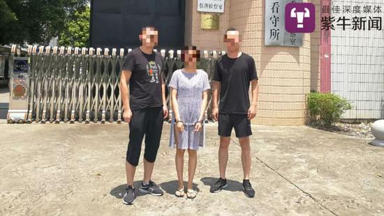 醫療游被騙6.5億