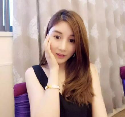 沈麗君自殺沈麗君自殺 老公出軌小三miyo明月