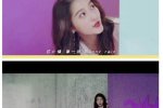 關曉彤MV抄襲 回應稱同一攝影師拍攝