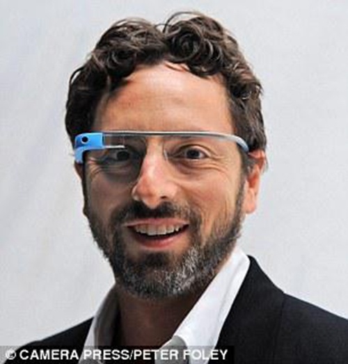 長生不老非白日夢 科學(xué)家研究抗衰老