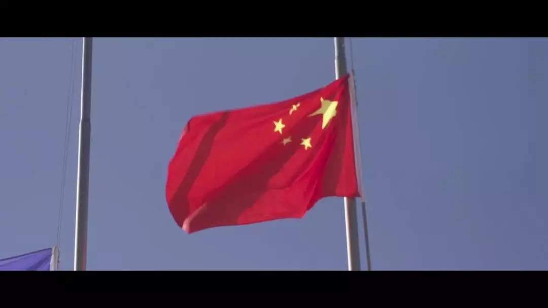 在生命禁區(qū)修鐵路