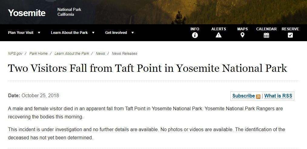 這求婚照震驚世界