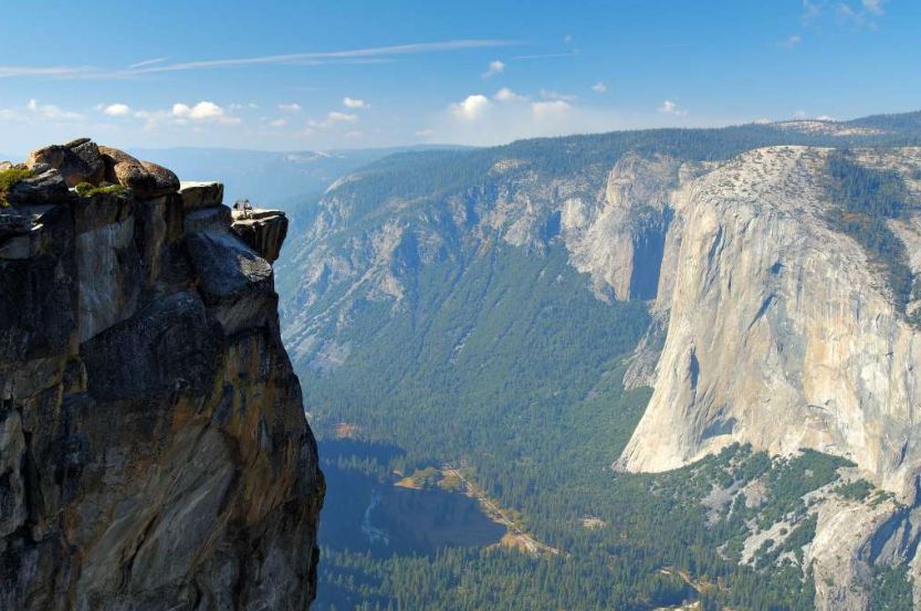 這求婚照震驚世界
